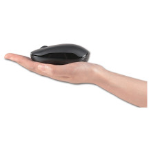 Kensington Pro Fit Bluetooth Compact mouse Kensington Pro Fit Bluetooth Compact mouse
