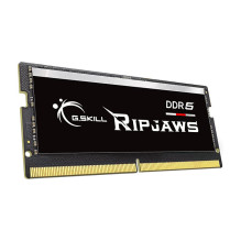 G.Skill Ripjaws F5-5600S4645A16GX2-RS memory module G.Skill Ripjaws F5-5600S4645A16GX2-RS memory module