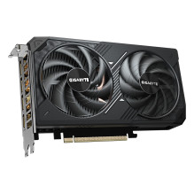 GIGABYTE GeForce RTX 5060 Ti WINDFORCE MAX OC 8G