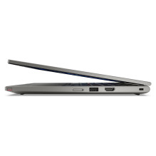 „Lenovo ThinkPad L13 2-in-1“ 6 kartos („Intel“)