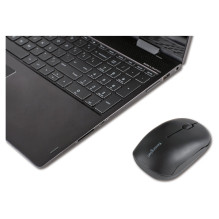 Kensington Pro Fit Bluetooth Compact mouse Kensington Pro Fit Bluetooth Compact mouse