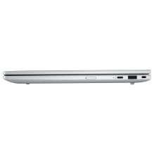 HP EliteBook 8 G1i dirbtinio intelekto kompiuteris