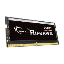 G.Skill Ripjaws F5-4800S3434A16GX1-RS memory module