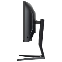 iiyama G-MASTER GCB3486WQSCP-B1 computer monitor