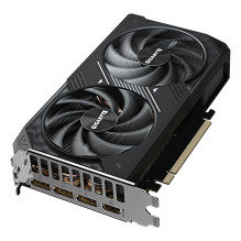 GIGABYTE GeForce RTX 5060 Ti WINDFORCE MAX OC 8G
