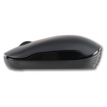 Kensington Pro Fit kompaktiška „Bluetooth“ pelė Kensington Pro Fit kompaktiška „Bluetooth“ pelė