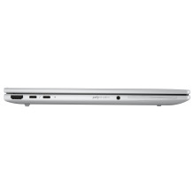 HP EliteBook 8 G1i dirbtinio intelekto kompiuteris