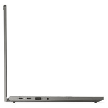 „Lenovo ThinkPad L13 2-in-1“ 6 kartos („Intel“)
