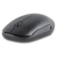 Kensington Pro Fit Bluetooth Compact mouse Kensington Pro Fit Bluetooth Compact mouse