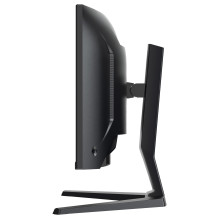 iiyama G-MASTER GCB3486WQSCP-B1 computer monitor
