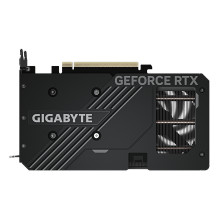 GIGABYTE GeForce RTX 5060 Ti WINDFORCE MAX OC 8G