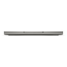 „Lenovo ThinkPad L13 2-in-1“ 6 kartos („Intel“)