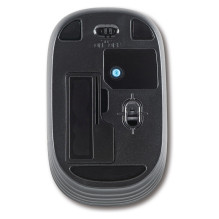 Kensington Pro Fit Bluetooth Compact mouse Kensington Pro Fit Bluetooth Compact mouse
