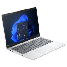 HP EliteBook 8 G1i dirbtinio intelekto kompiuteris