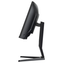 iiyama G-MASTER GCB3486WQSCP-B1 computer monitor
