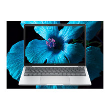 HP EliteBook 8 G1i dirbtinio intelekto kompiuteris
