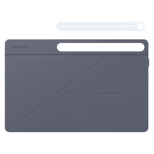Samsung EF-BX620