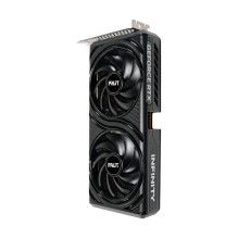 Palit GeForce RTX 5060 Infinity 2 OC