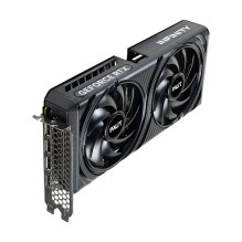 Palit GeForce RTX 5060 Infinity 2 OC