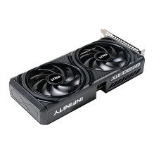 Palit GeForce RTX 5060 Infinity 2 OC