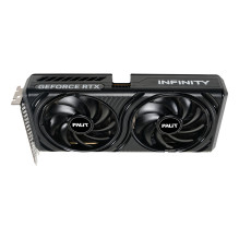 Palit GeForce RTX 5060 Infinity 2 OC