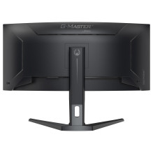 iiyama G-MASTER GCB3486WQSCP-B1 computer monitor
