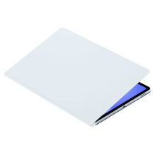 Samsung EF-BX620