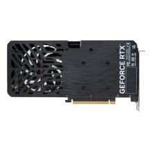 Palit GeForce RTX 5060 Infinity 2 OC