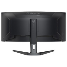 iiyama G-MASTER GCB3486WQSCP-B1 computer monitor