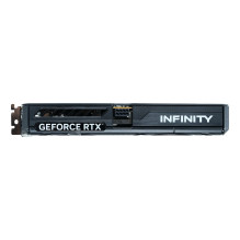 Palit GeForce RTX 5060 Infinity 2 OC