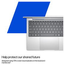 HP EliteBook 8 G1i dirbtinio intelekto kompiuteris