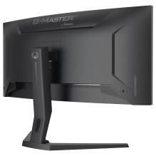 iiyama G-MASTER GCB3486WQSCP-B1 computer monitor