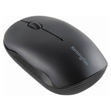 Kensington Pro Fit Bluetooth Compact mouse Kensington Pro Fit Bluetooth Compact mouse