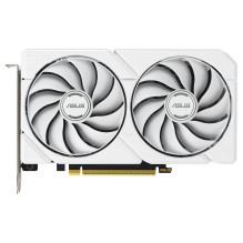 ASUS dviguba...