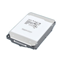 Toshiba MG09 internal hard...