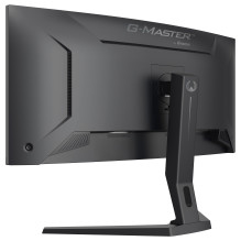 iiyama G-MASTER GCB3486WQSCP-B1 computer monitor