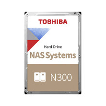 „Toshiba N300“ vidinis...