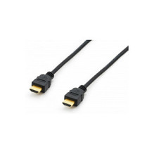 Equip 119351 HDMI cable