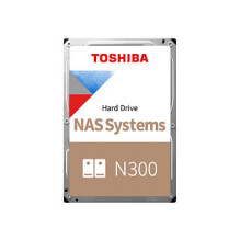„Toshiba N300“ vidinis...