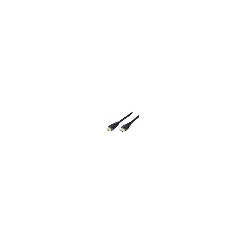Įrenkite 119357 HDMI kabelį