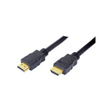 Equip 119358 HDMI cable