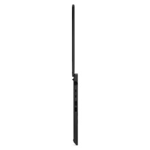 Lenovo ThinkPad L14 Gen 6 (Intel)