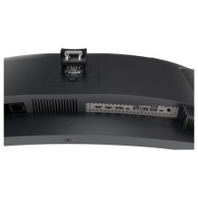 iiyama G-MASTER GCB3486WQSCP-B1 computer monitor