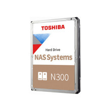 „Toshiba N300“ vidinis kietasis diskas