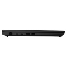 Lenovo ThinkPad L14 Gen 6 (Intel)