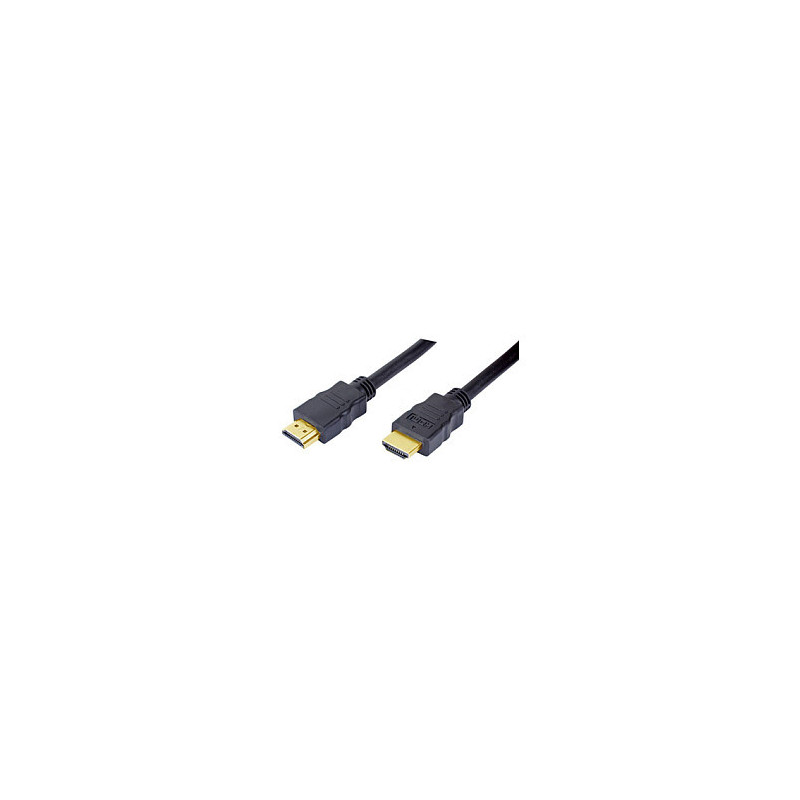 Įrenkite 119359 HDMI kabelį