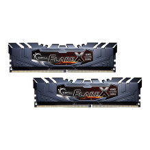 G.Skill Flare X (for AMD)...