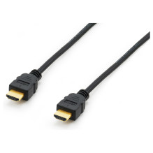 Equip 119353 HDMI cable