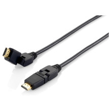Equip 119363 HDMI cable