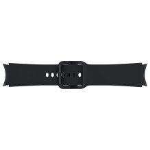 Samsung ET-SFR86SBEGEU smart wearable accessory Samsung ET-SFR86SBEGEU smart wearable accessory